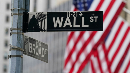361219_wall-street-sp-500-2.jpg