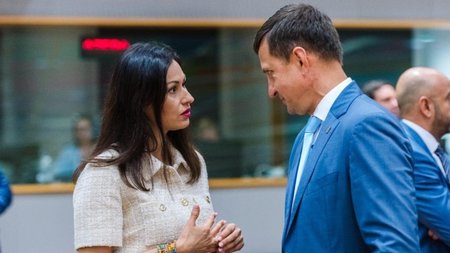 MixCollage-15-Jul-2025-08-29-AM-6565