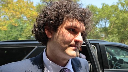 0019d9043f745800f774b771a27fe3f2_XL