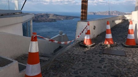 9788e782-474116979_1805803770169399_3075592300297643741_n