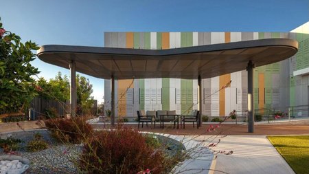 Collage Maker-26-Jun-2023-01-51-PM-1042