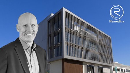 ANDREW-BIRD-REMEDICA-COVER