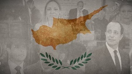 σαββίδης αγγελίδης κάθοντα