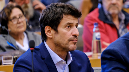 georgoulis_xronopoulou_5xr