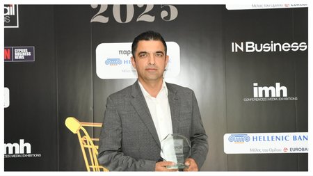 MixCollage-30-Apr-2025-03-51-PM-2919