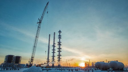 gazpromnews5