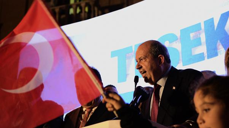 eae6d3cd-34f8-42a8-b360-0474a5c85ca6.jpg