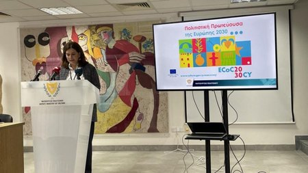 cache_980x637_Crop_medium_723437_.2e16d0ba.fill-1375x729