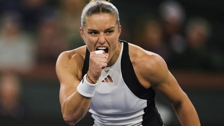 sakkari-indian-wells