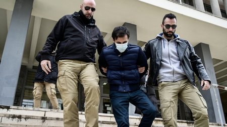 EV16_100124_THESSNIKH-4