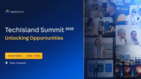 MixCollage-29-Apr-2025-08-43-AM-4803