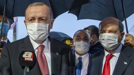 ea44baaa-a8bc-4503-a2cf-155029db71fd.jpg