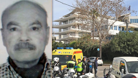 glyfada_aigyptios_arthro