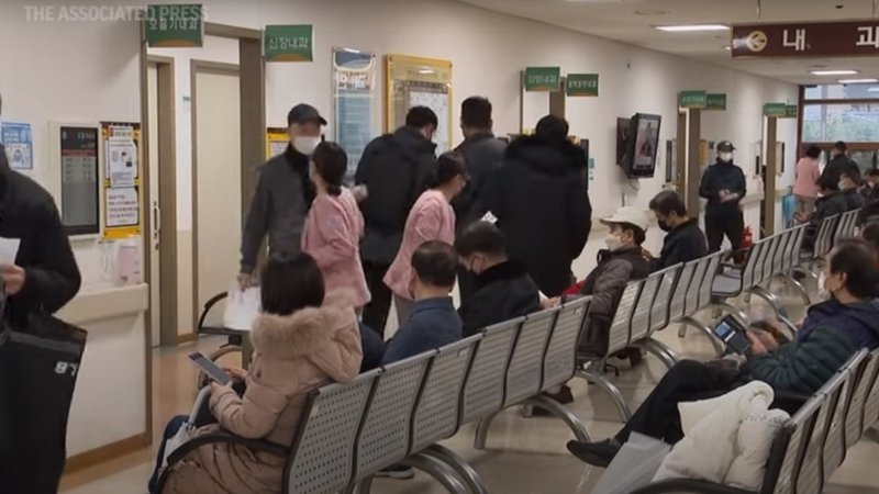 korea-doctors