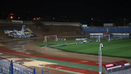 pafos_omonoia_aradippou_oristikh_anabolh_2.11.2024