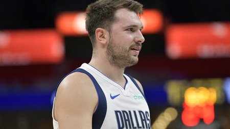doncic