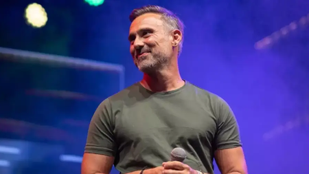 KAPOUTZIDIS-GIORGOS1