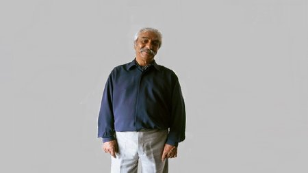 ΚΩΣΤΑΣ ΧΑΤΖΗΣ 1