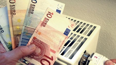 8d6455ee-bcf9-487c-beae-f3b44a8efd0d.width-750