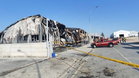 462545862_938880151448111_1269577020477369503_n