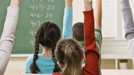 oloimero-sxoleio-aftodioikisi.width-750