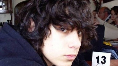 alexis-grigoropoulos