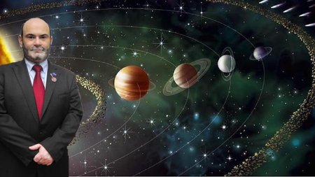 ΔΙΑΣΤΗΜΑ-ΔΑΝΟΣ23