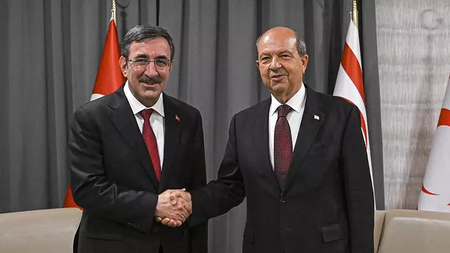 yilmaz-tatar.width-750