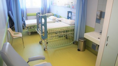 Καρδιολογικό-min