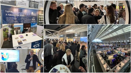 MixCollage-13-Dec-2024-02-41-PM-3433