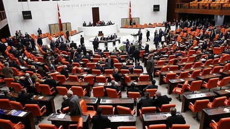 56cf7765-a09e-4154-9281-0d0234a54dca.jpg
