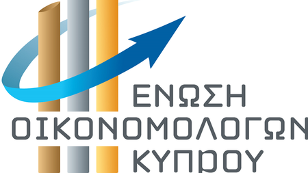 6edf26d6-4393-4bc1-9a48-e056468d791d.jpg