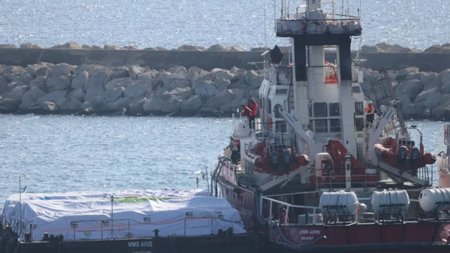 MixCollage-21-Mar-2024-08-49-AM-7350