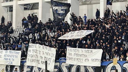 417630690_316436168049694_663936723154916080_n