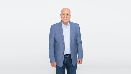 ΓΙΩΡΓΟΣ ΠΑΠΑΔΑΚΗΣ 1