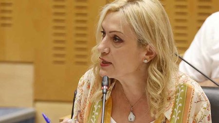 EPITROPI-ELEGXOU-XARALAMPIDOU-8-scaled