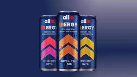 allinenergy