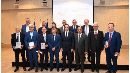 Collage Maker-26-Jun-2023-03-18-PM-205