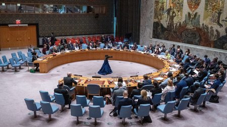 UN-1-scaled-1-1200x630