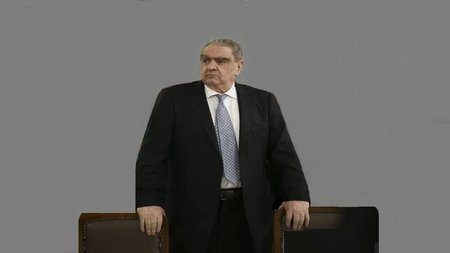 ΒΑΡΔΗΣ ΒΑΡΔΙΝΟΓΙΑΝΝΗΣ 1