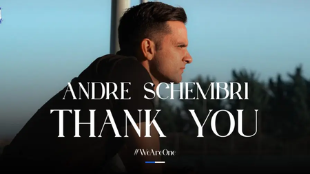 SCHEMBRI-THANK-YOU-1024x503.jpg