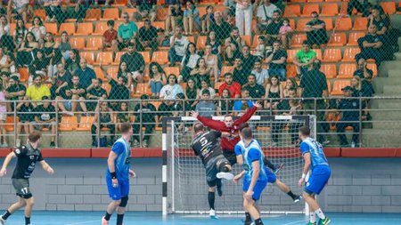 AnorthosisParnassos-750x400