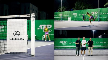 MixCollage-04-Dec-2024-01-48-PM-5798