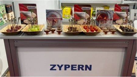 MixCollage-27-Nov-2024-02-58-PM-7623