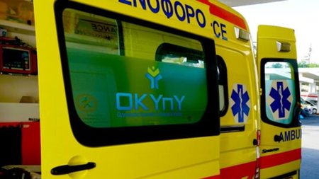 349042007_1444667243026697_5276305943920670091_n