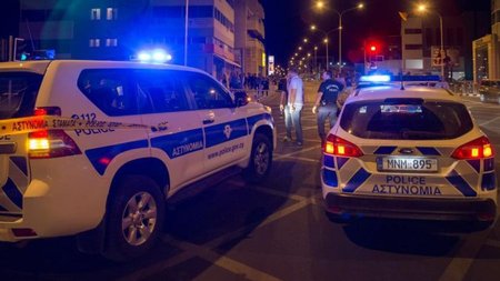 b_policfgdhydfhgfgde0