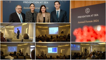 MixCollage-13-Dec-2024-04-19-PM-1758