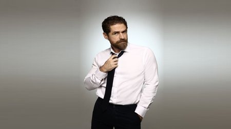 ΔΗΜΗΤΡΗΣ ΛΑΛΟΣ 1