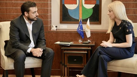 DOC.20240723.7022176.proedrosvoulisalexandroskliridis