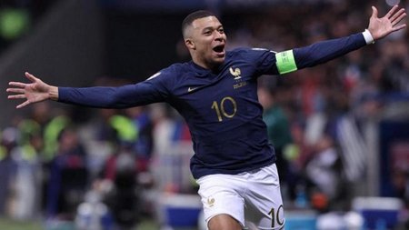 be9f416a87255539bdc6115826dfa9_153456